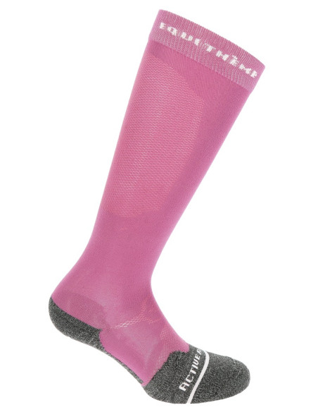 EQUITHÈME - Technic - Socken