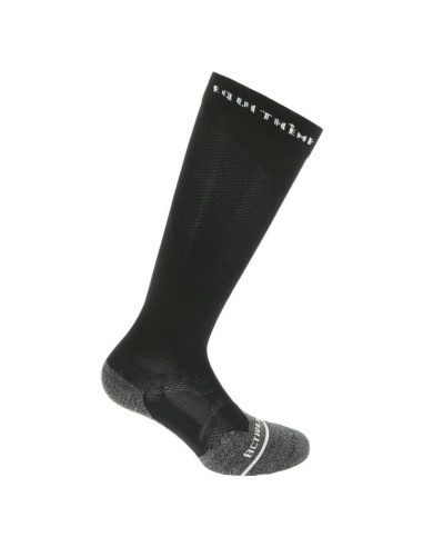 EQUITHÈME - Technic - Socken