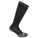 EQUITHÈME - Technic - Socken
