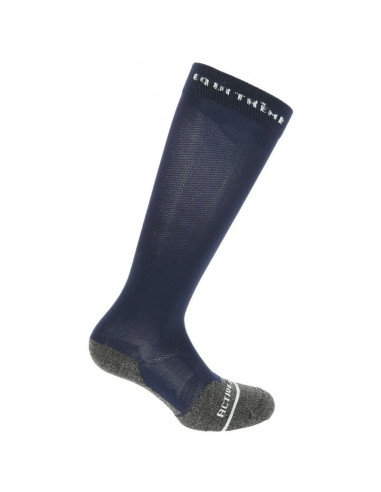 EQUITHÈME - Technic - Socken