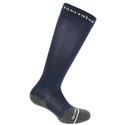 EQUITHÈME - Technic - Socken