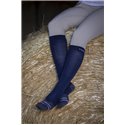EQUITHÈME - Technic - Socken