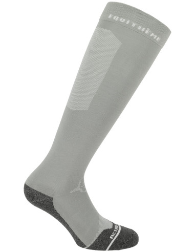 EQUITHÈME - Technic - Socken