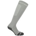 EQUITHÈME - Technic - Socken