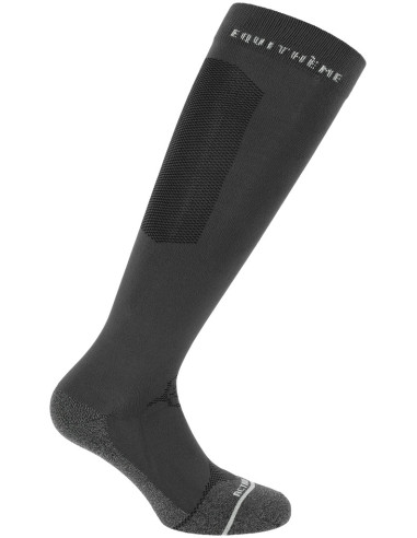 EQUITHÈME - Technic - Socken