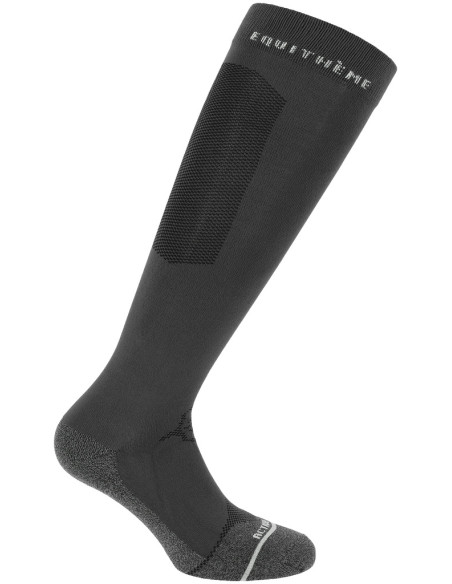 EQUITHÈME - Technic - Socken