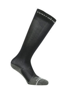 EQUITHÈME - Classic - Socken 2