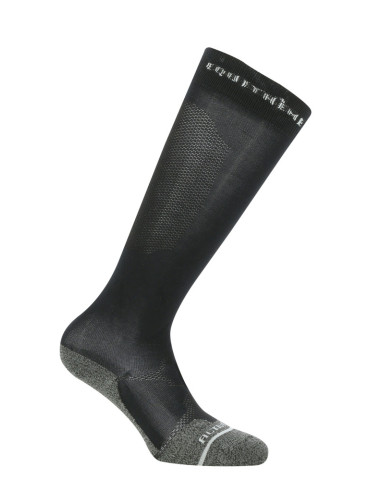 EQUITHÈME - Classic - Socken