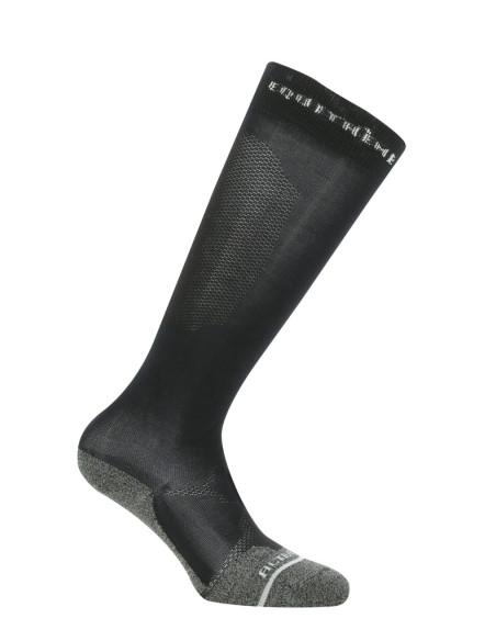 EQUITHÈME - Classic - Socken
