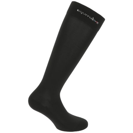 EQUITHÈME - Classic - Socken
