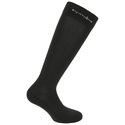 EQUITHÈME - Classic - Socken