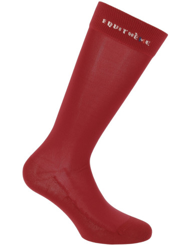 EQUITHÈME - Classic - Socken