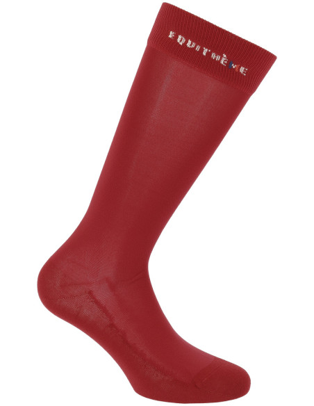 EQUITHÈME - Classic - Socken