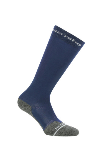 EQUITHÈME - Classic - Socken