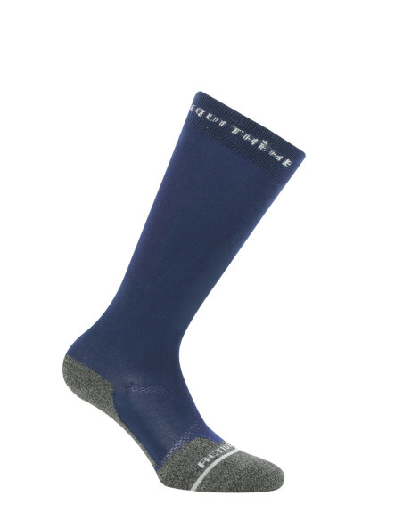 EQUITHÈME - Classic - Socken