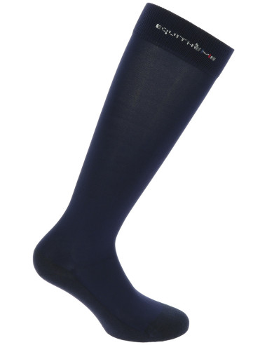 EQUITHÈME - Classic - Socken