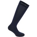 EQUITHÈME - Classic - Socken