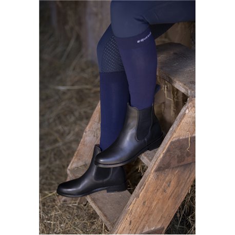 EQUITHÈME - Classic - Socken