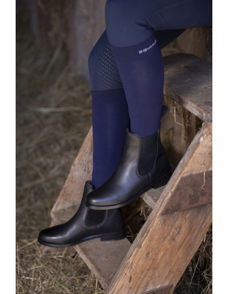 EQUITHÈME - Classic - Socken