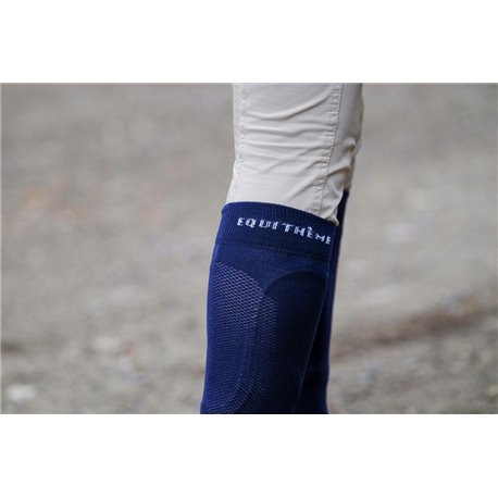 EQUITHÈME - Classic - Socken