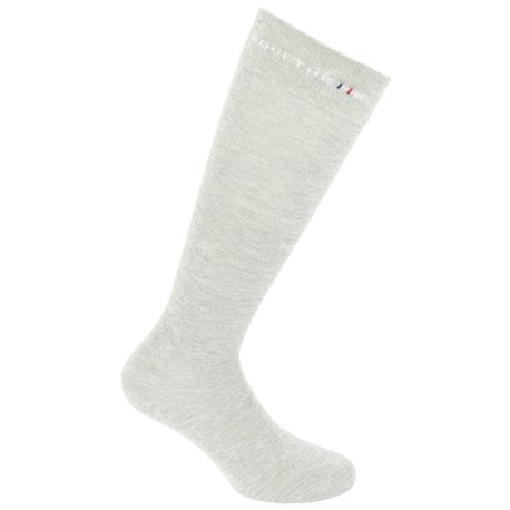 EQUITHÈME - Classic - Socken
