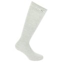 EQUITHÈME - Classic - Socken