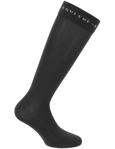 EQUITHÈME - Classic - Socken