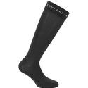 EQUITHÈME - Classic - Socken