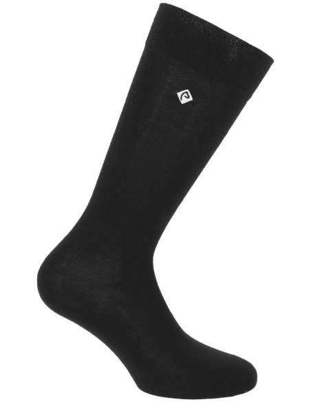 EQUITHÈME Socken - Andrea