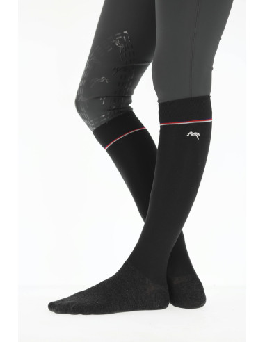 Chaussettes PENELOPE "Luxe"