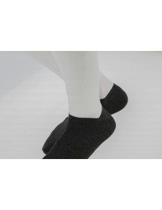 Chaussettes PENELOPE "Luxe" 2