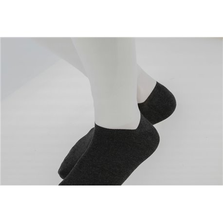 Chaussettes PENELOPE "Luxe"