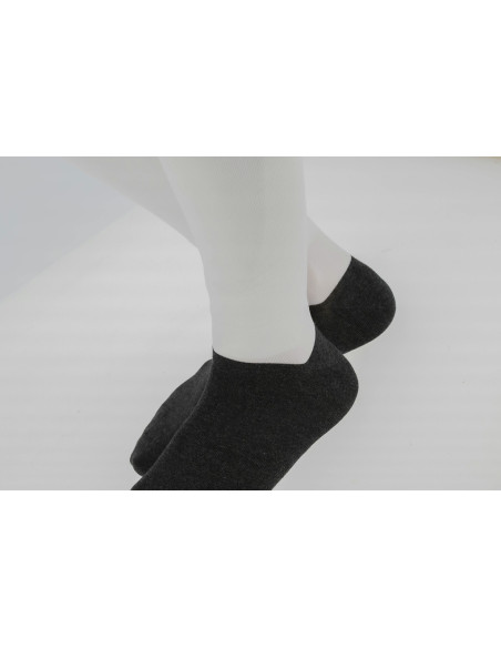 Chaussettes PENELOPE "Luxe"