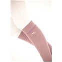Chaussettes PENELOPE "Luxe"