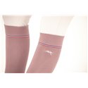Chaussettes PENELOPE "Luxe"