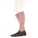 Chaussettes PENELOPE "Luxe"
