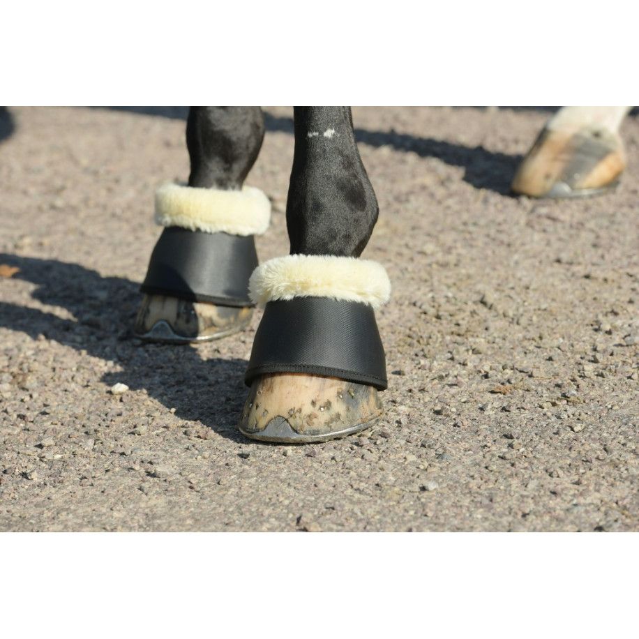 Cloches PENELOPE "Confort"