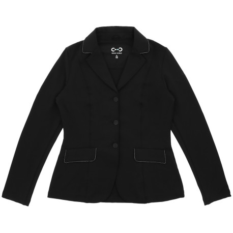 Veste de comp?tition RIDING WORLD - Floride