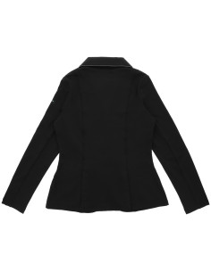 Veste de comp?tition RIDING WORLD - Floride 2