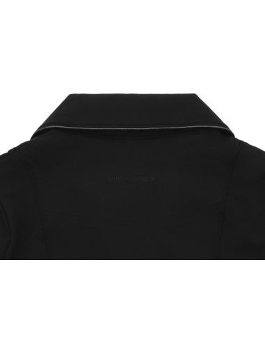 Veste de comp?tition RIDING WORLD - Floride