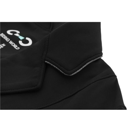 Veste de comp?tition RIDING WORLD - Floride