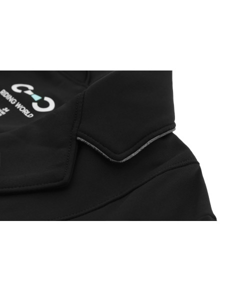 Veste de comp?tition RIDING WORLD - Floride