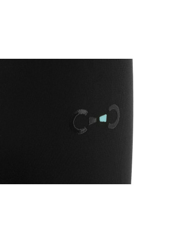 Veste de comp?tition RIDING WORLD - Floride