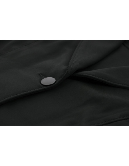 Veste de comp?tition RIDING WORLD - Floride