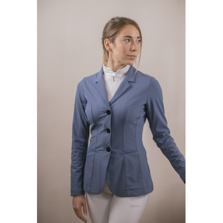 Veste de concours PENELOPE "Calista"