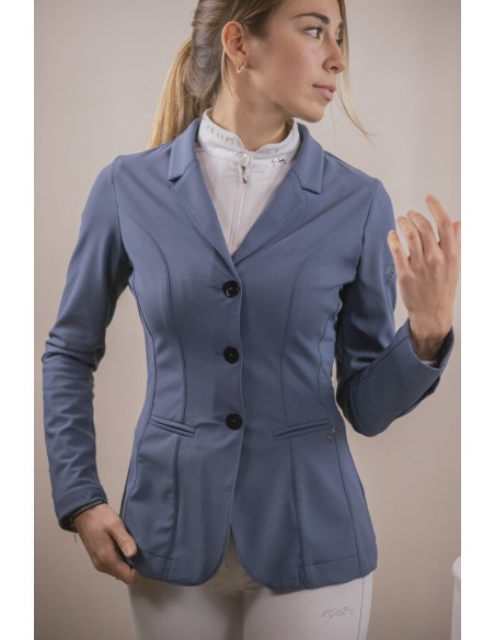 Veste de concours PENELOPE "Calista"