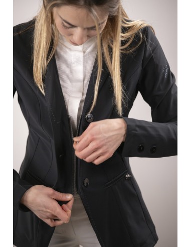 Veste de concours PENELOPE "Calista"