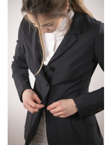 Veste de concours PENELOPE "Calista"