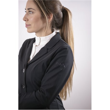 Veste de concours PENELOPE "Calista"