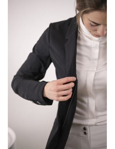 Veste de concours PENELOPE "Calista"